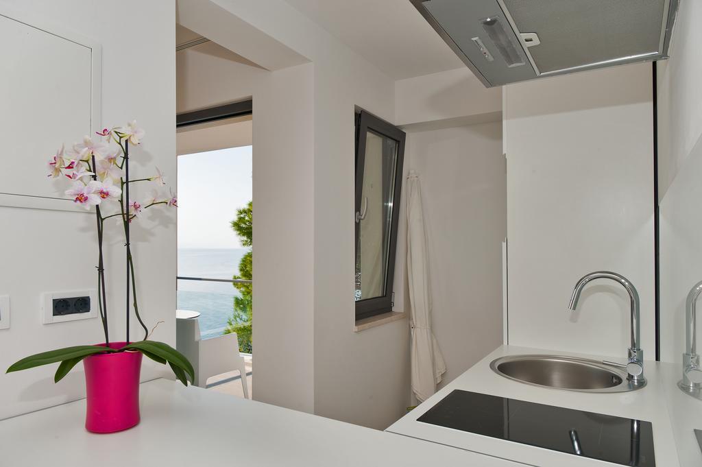 Villa Paulina ブレラ エクステリア 写真